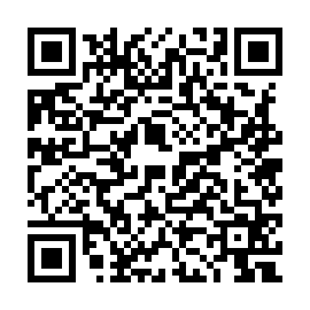 QR code for DJ79640