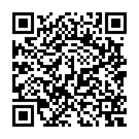 QR code for DJ80167