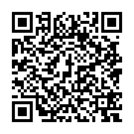 QR code for DJ80288