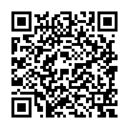 QR code for DJ81913