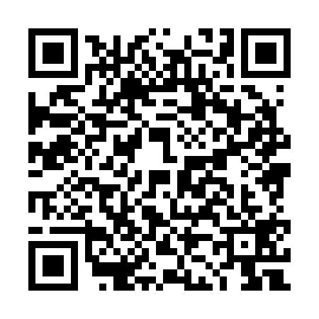 QR code for DJ82198