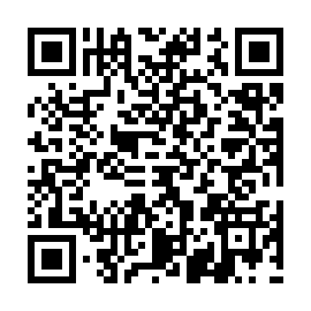 QR code for DJ83370