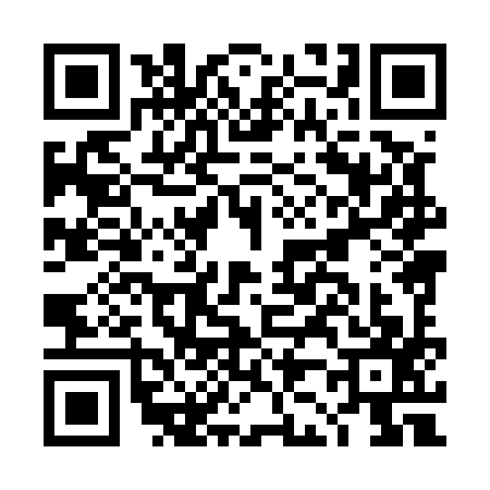 QR code for DJ85976