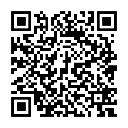 QR code for DJ86294