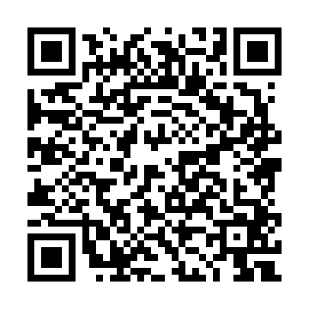 QR code for DJ86440
