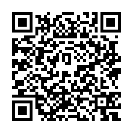 QR code for DJ90344