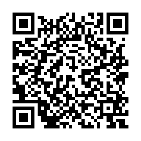 QR code for DJ91441