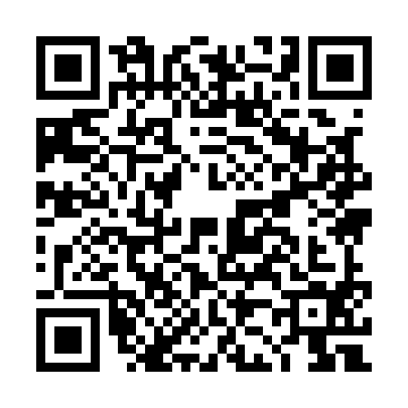 QR code for DJ91948