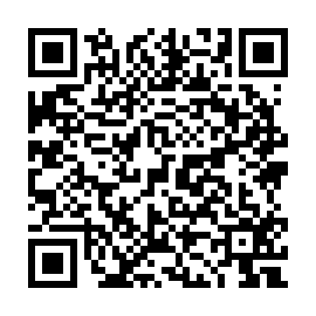 QR code for DJ92169