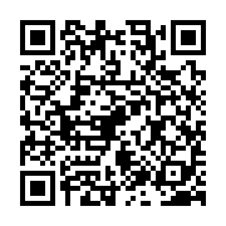 QR code for DJ93993