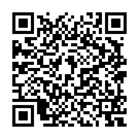 QR code for DJ94932