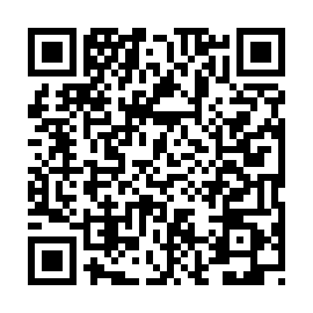 QR code for DJ95408