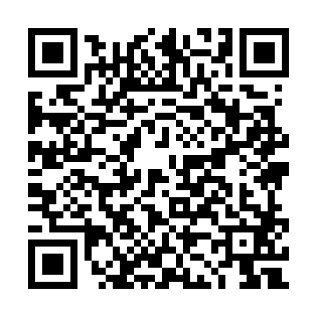 QR code for DJ97828