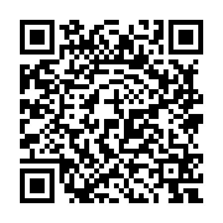 QR code for DJ98646