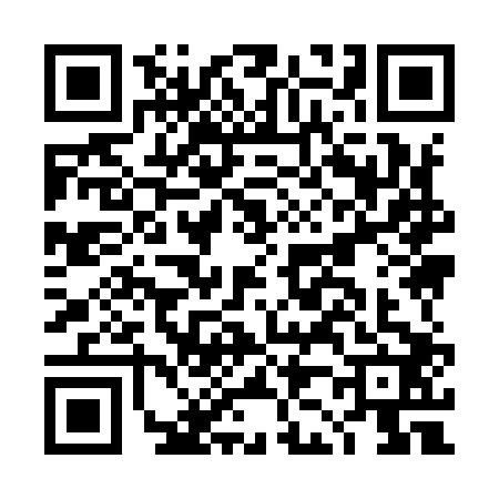 QR code for DJ99027
