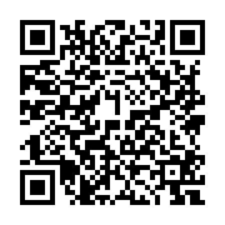 QR code for DJ99049