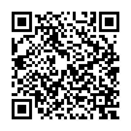 QR code for DK03062