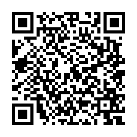 QR code for DK04675