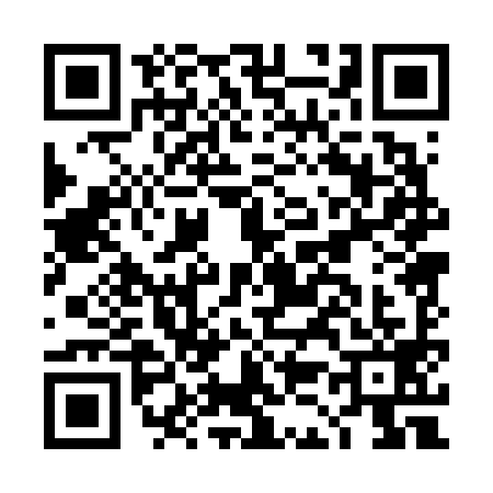 QR code for DK06999
