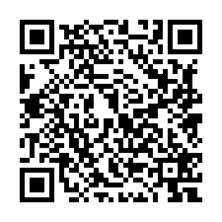 QR code for DK08291