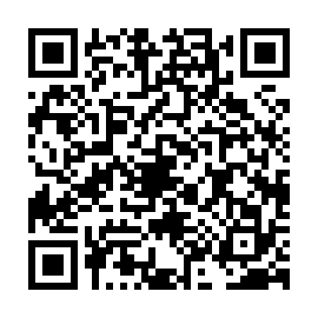 QR code for DK08322