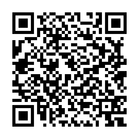 QR code for DK08332
