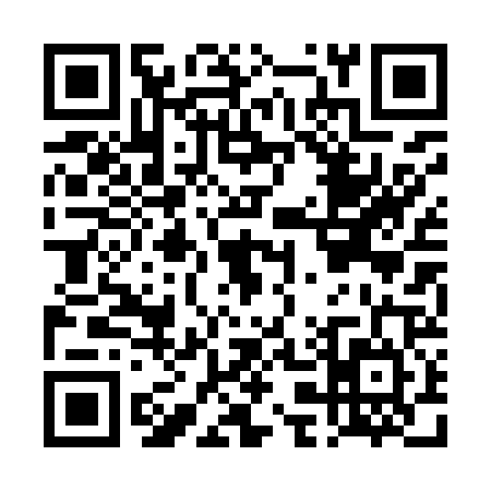QR code for DK09248
