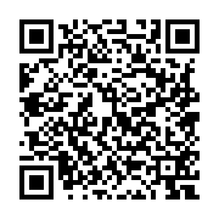 QR code for DK09524