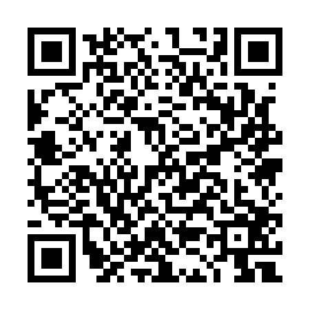 QR code for DK11067