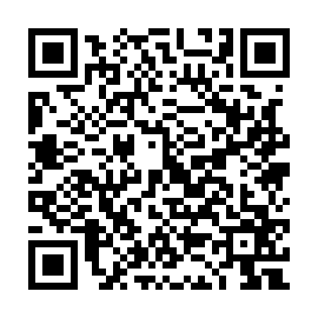 QR code for DK11664