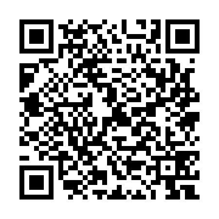 QR code for DK11797