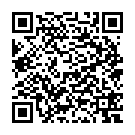 QR code for DK12289