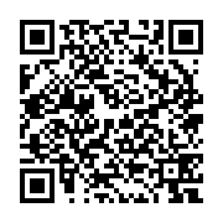 QR code for DK12792