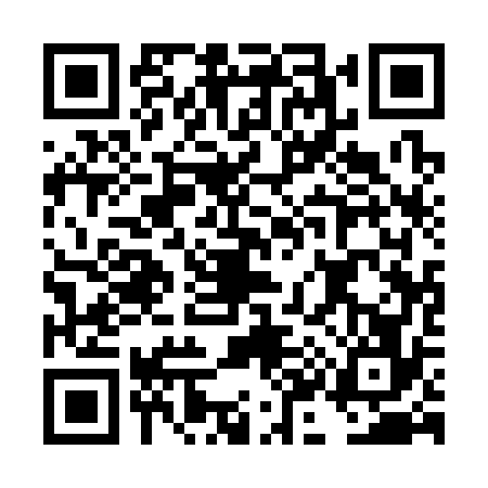 QR code for DK13760