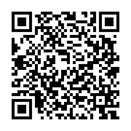 QR code for DK14657
