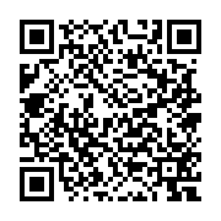 QR code for DK15531