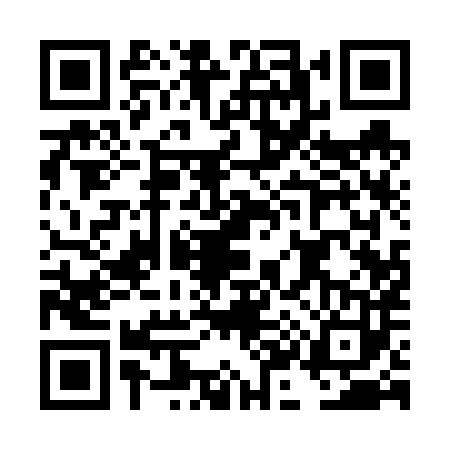 QR code for DK16839
