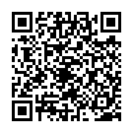 QR code for DK16959