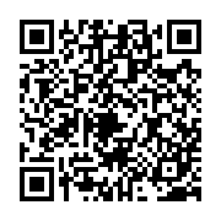 QR code for DK17875