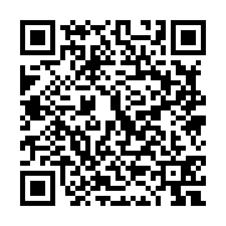 QR code for DK18313