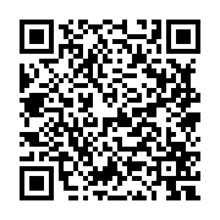 QR code for DK18676
