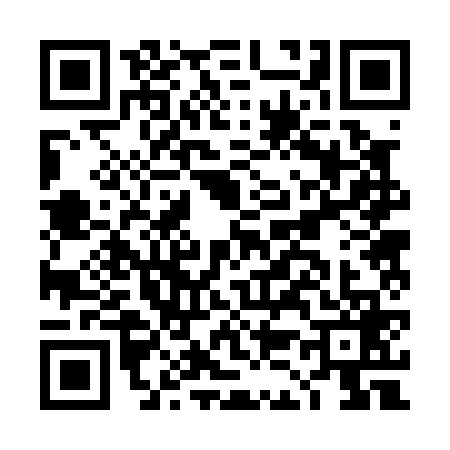 QR code for DK20699