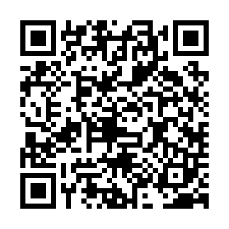QR code for DK22036