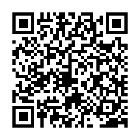 QR code for DK23695
