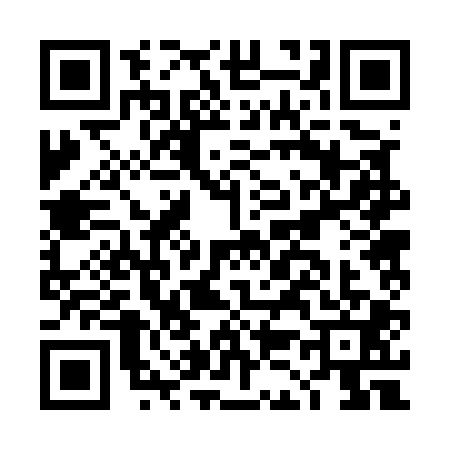 QR code for DK25018