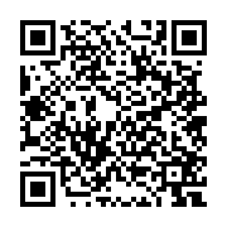 QR code for DK25069