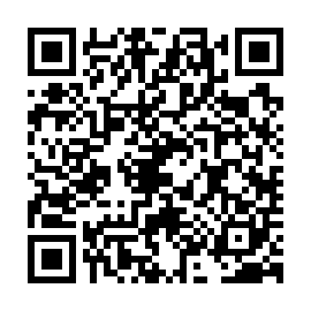 QR code for DK27007