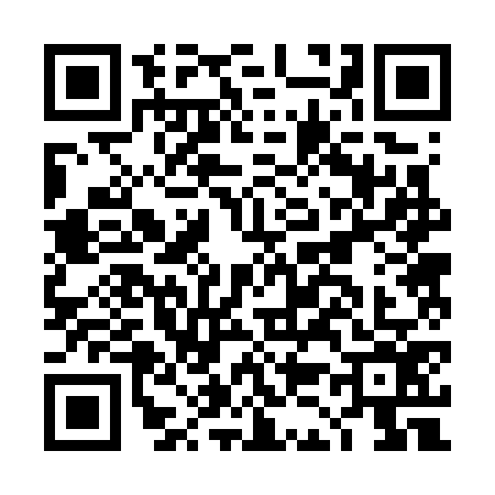 QR code for DK27764