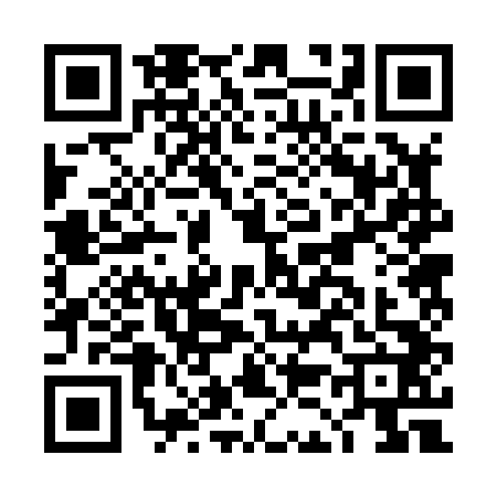 QR code for DK28426
