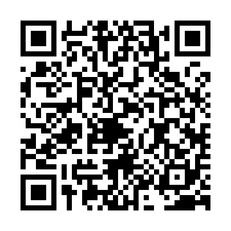 QR code for DK29100